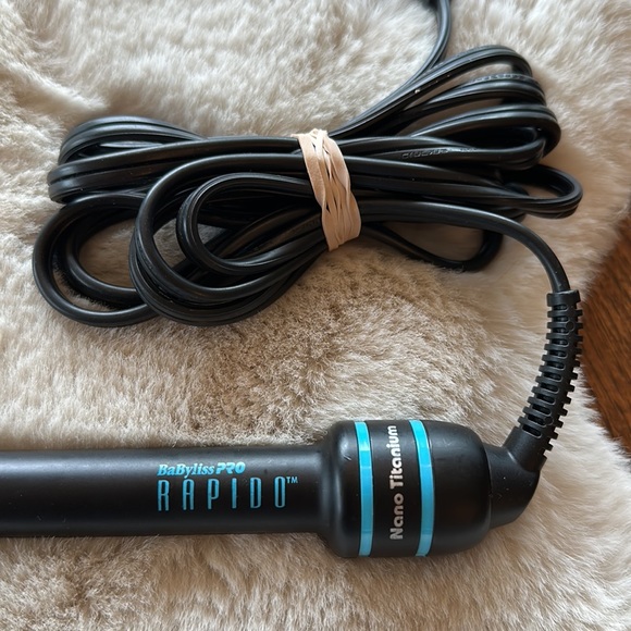 Baby bliss pro - Picture 2 of 8